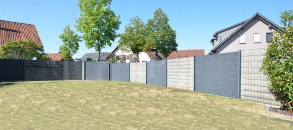 5 rooms House in Rhineland-Palatinate, Germany No. 348646 3