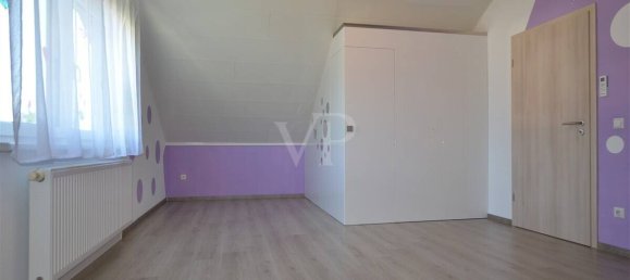 5 rooms House in Rhineland-Palatinate, Germany No. 348646 8