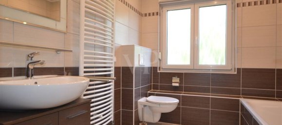 5 rooms House in Rhineland-Palatinate, Germany No. 348646 7