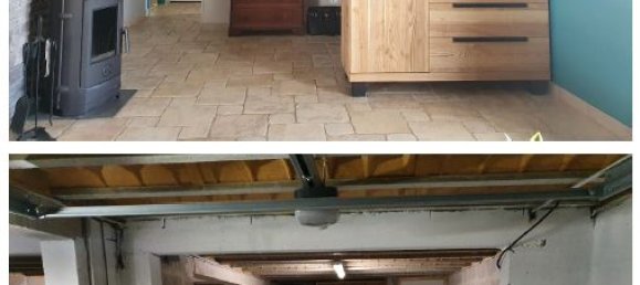 4 Schlafzimmer Haus in Barquet, France, Nr. 357549 3