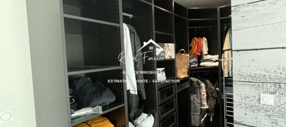 4 غرف نوم منزل في La Celle-Saint-Avant, France رقم 253776 22