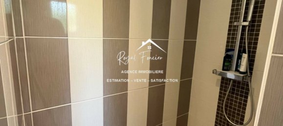 4 غرف نوم منزل في La Celle-Saint-Avant, France رقم 253776 24