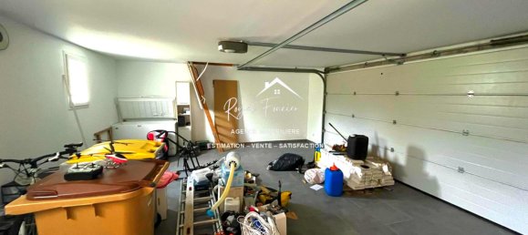 4 غرف نوم منزل في La Celle-Saint-Avant, France رقم 253776 16