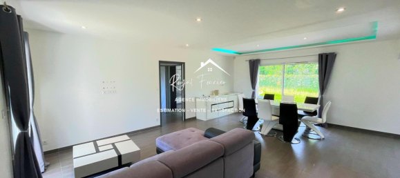 4 غرف نوم منزل في La Celle-Saint-Avant, France رقم 253776 18