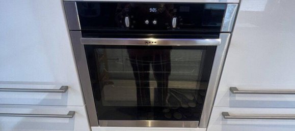 3 bedrooms House in Stormarn, Germany No. 217634 14