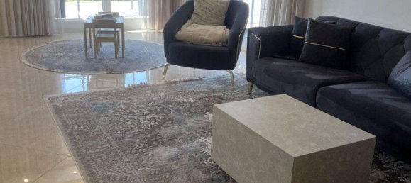 3 bedrooms House in Stormarn, Germany No. 217634 5