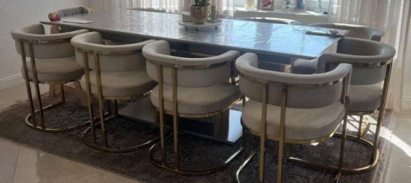 3 bedrooms House in Stormarn, Germany No. 217634 4