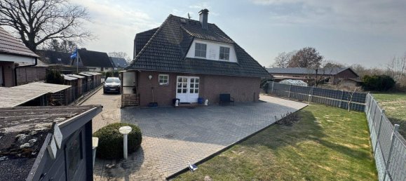 3 bedrooms House in Stormarn, Germany No. 217634 18