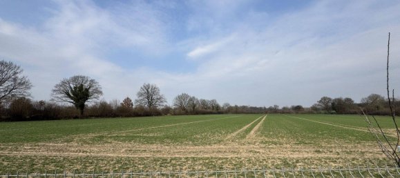 3 bedrooms House in Stormarn, Germany No. 217634 20