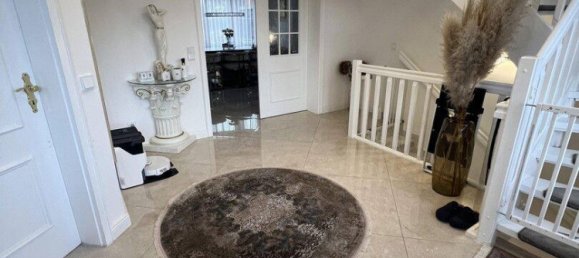 3 bedrooms House in Stormarn, Germany No. 217634 10