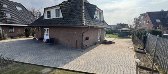 3 bedrooms House in Stormarn, Germany No. 217634 3