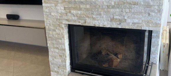 3 bedrooms House in Stormarn, Germany No. 217634 22