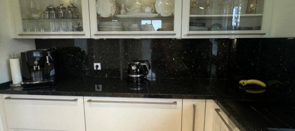 3 bedrooms House in Stormarn, Germany No. 217634 13