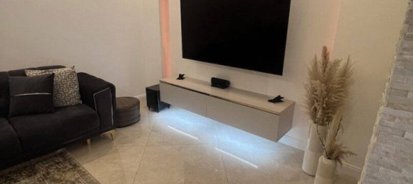 3 bedrooms House in Stormarn, Germany No. 217634 11