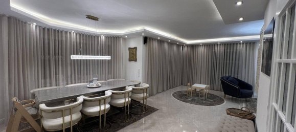 3 bedrooms House in Stormarn, Germany No. 217634 7