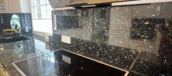 3 bedrooms House in Stormarn, Germany No. 217634 15