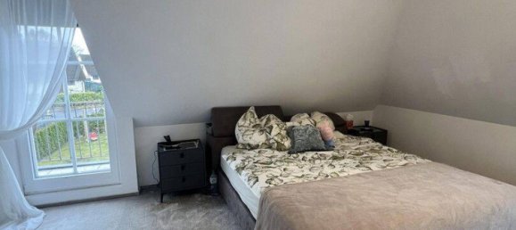 3 bedrooms House in Stormarn, Germany No. 217634 17