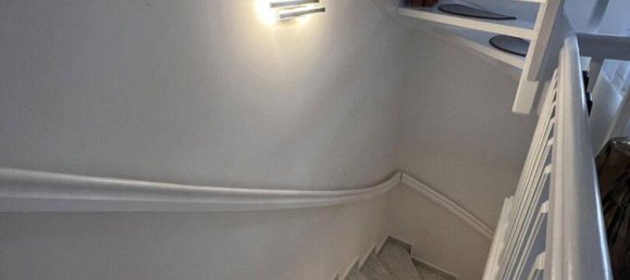 3 bedrooms House in Stormarn, Germany No. 217634 9