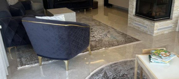 3 bedrooms House in Stormarn, Germany No. 217634 21