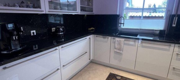 3 bedrooms House in Stormarn, Germany No. 217634 12