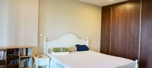 1 bedroom Condo in Chiang Mai, Thailand No. 21944 4