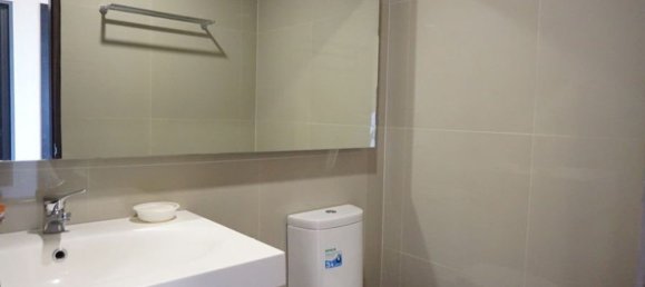 1 bedroom Condo in Chiang Mai, Thailand No. 21944 6