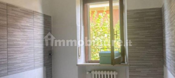 2 Schlafzimmer Villa in Alessandria, Italy, Nr. 267117 7