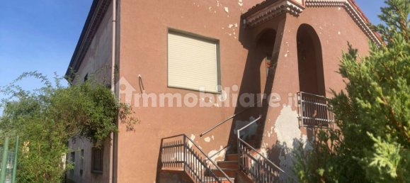2 Schlafzimmer Villa in Alessandria, Italy, Nr. 267117 22
