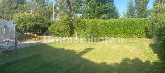 2 Schlafzimmer Villa in Alessandria, Italy, Nr. 267117 3