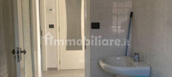 2 Schlafzimmer Villa in Alessandria, Italy, Nr. 267117 14