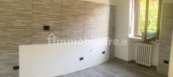 2 Schlafzimmer Villa in Alessandria, Italy, Nr. 267117 6