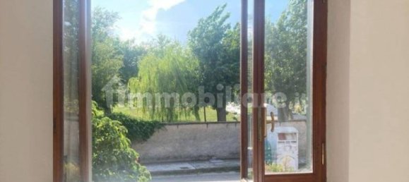 2 Schlafzimmer Villa in Alessandria, Italy, Nr. 267117 12