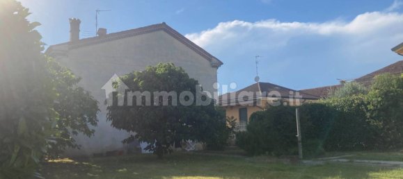 2 Schlafzimmer Villa in Alessandria, Italy, Nr. 267117 20