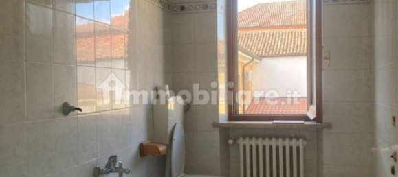 2 Schlafzimmer Villa in Alessandria, Italy, Nr. 267117 13