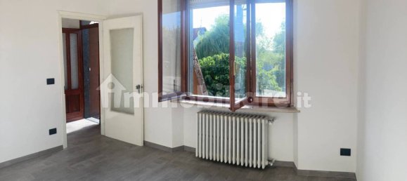 2 Schlafzimmer Villa in Alessandria, Italy, Nr. 267117 5