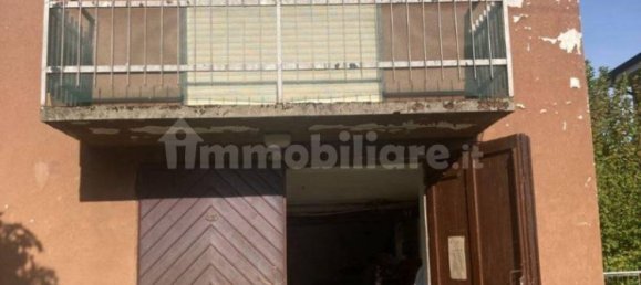 2 Schlafzimmer Villa in Alessandria, Italy, Nr. 267117 16