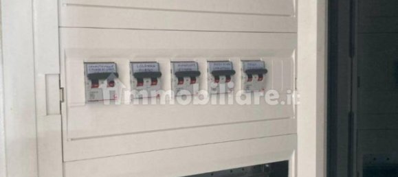 2 Schlafzimmer Villa in Alessandria, Italy, Nr. 267117 15