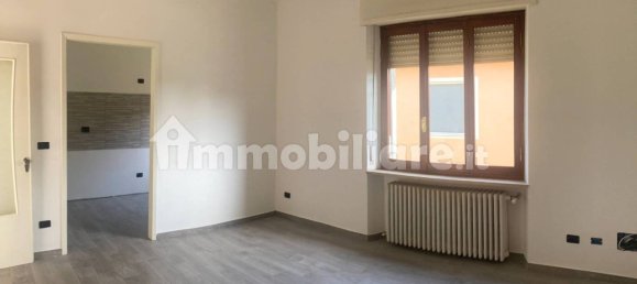 2 Schlafzimmer Villa in Alessandria, Italy, Nr. 267117 8
