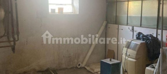 2 Schlafzimmer Villa in Alessandria, Italy, Nr. 267117 19