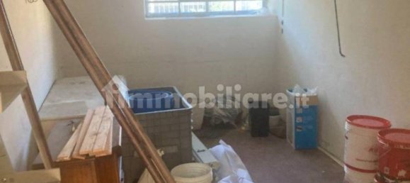 2 Schlafzimmer Villa in Alessandria, Italy, Nr. 267117 17