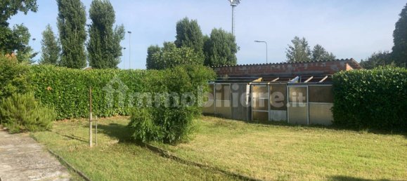 2 Schlafzimmer Villa in Alessandria, Italy, Nr. 267117 4