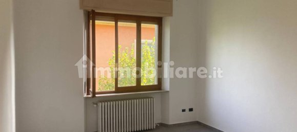 2 Schlafzimmer Villa in Alessandria, Italy, Nr. 267117 10