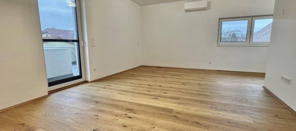 3-Zimmer Wohnung in Seiersberg-Pirka, Austria, Nr. 138923 3