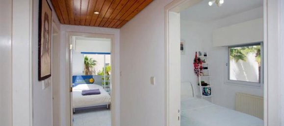 Studio in Limassol, Cyprus No. 24778 10