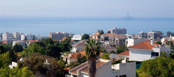 Studio in Limassol, Cyprus No. 24778 15