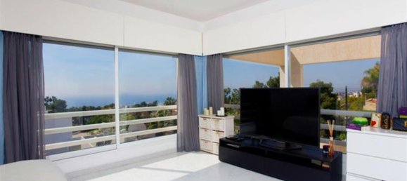 Studio in Limassol, Cyprus No. 24778 9