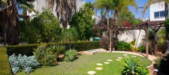 Studio in Limassol, Cyprus No. 24778 13