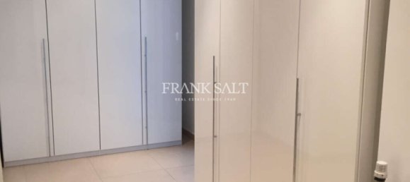 2 chambres Appartement à Swieqi, Malta No. 8602 14