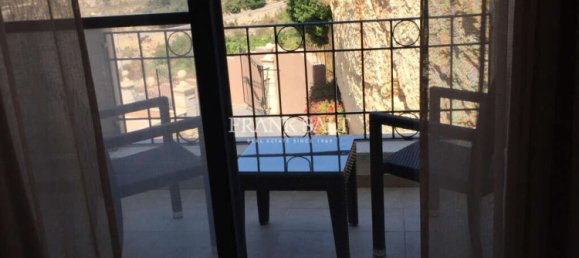 2 chambres Appartement à Swieqi, Malta No. 8602 13