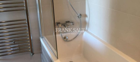 2 chambres Appartement à Swieqi, Malta No. 8602 12